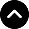 Back Icon